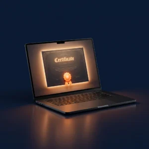 100 Online Courses & Certifications