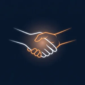 400 Talent Matchmaking & Business Outsourcing